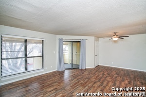 Building Photo - 11843 Braesview
