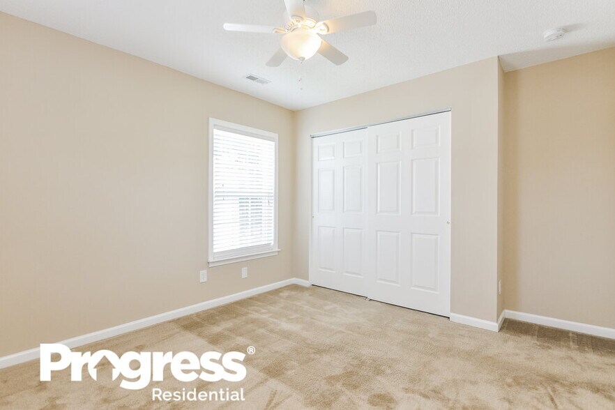 Building Photo - 2929 Glade Aster Ct