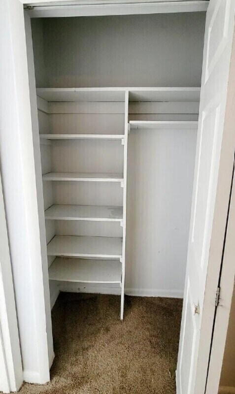 Building Photo - 808 Brook Hill Rd