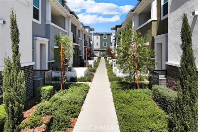 Building Photo - 1626 Cayton Lp