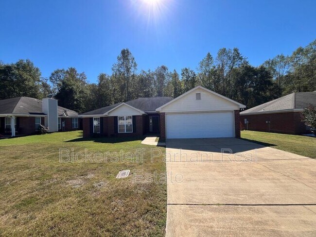 Primary Photo - 14 Brentwood Dr