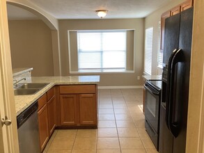 Building Photo - 13709 Bighorn Trail