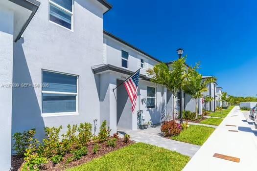Building Photo - 27704 SW 156th Ave