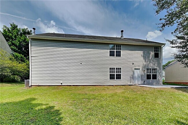 Building Photo - 1206 To Lani Farm Rd