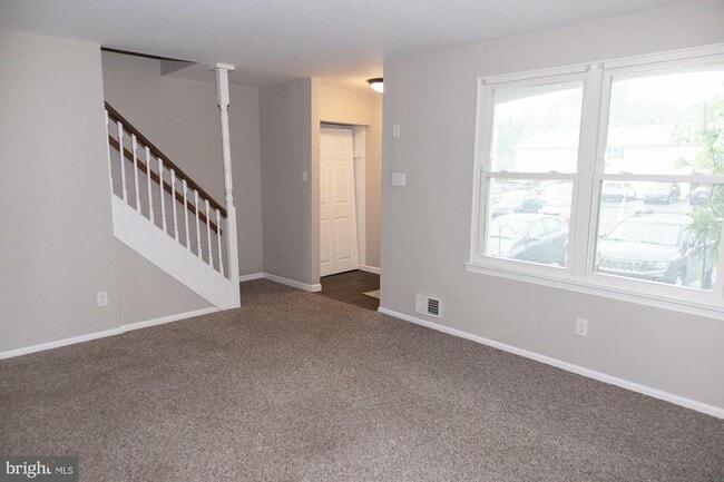 Building Photo - 54 Reliance Ct