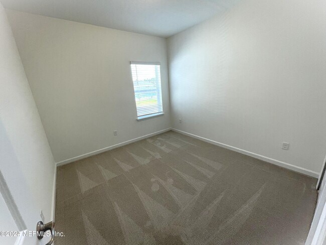 Building Photo - 139 Torres Trce