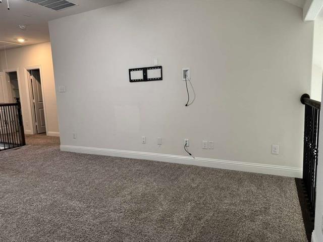 Building Photo - 15323 Mossy Oak Ln