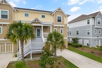 Building Photo - 6609 Carlinga Dr