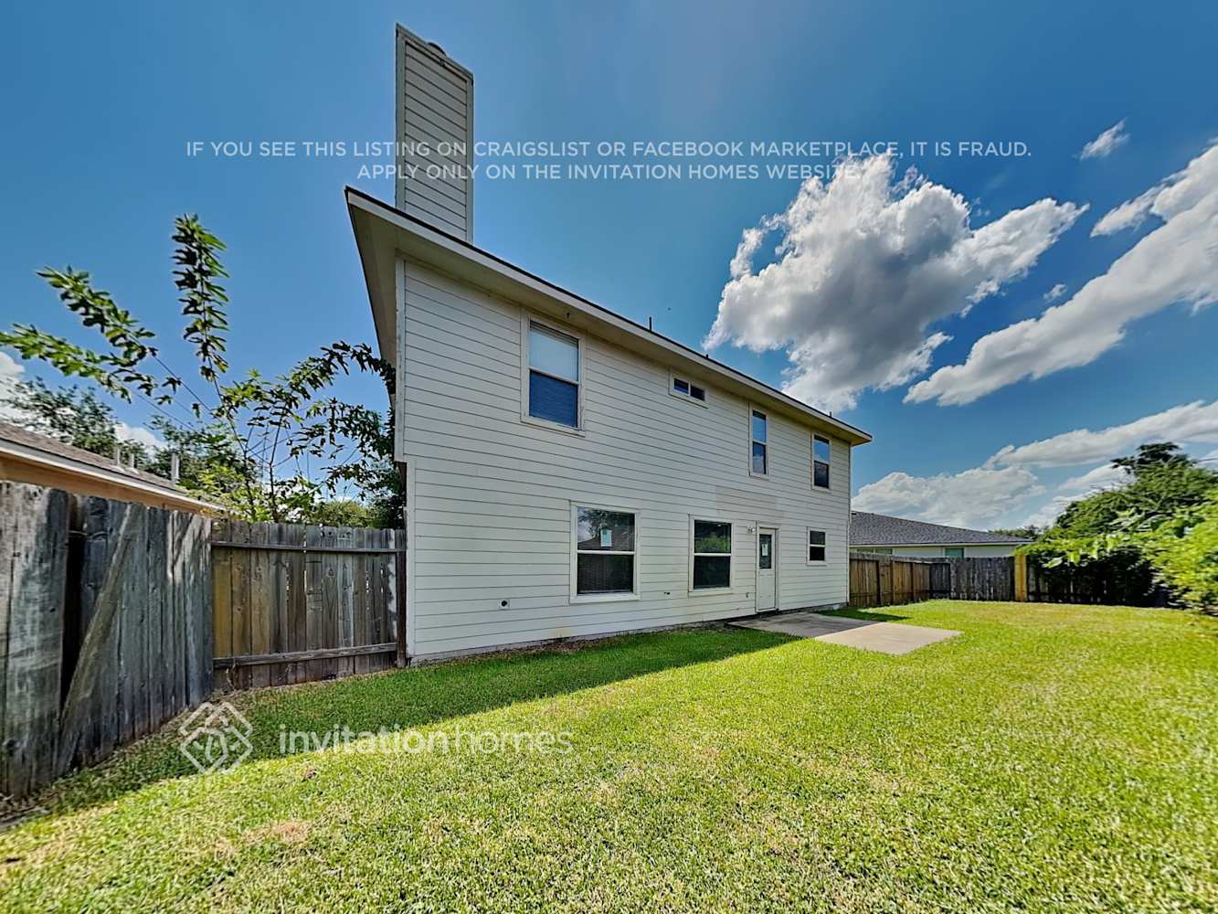 Building Photo - 17338 Indigo Mist Ct