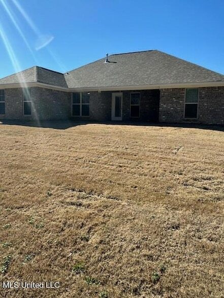 Building Photo - 248 Chartleigh Cir