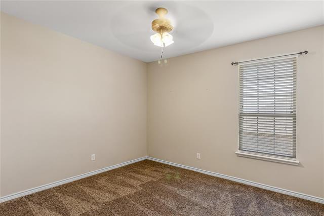 Building Photo - 3010 Lily Ln