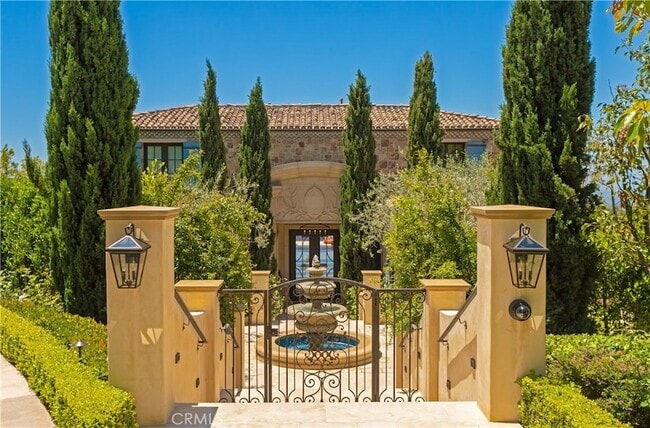 Building Photo - 9 Pelican Crest Dr