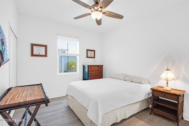 Building Photo - 568 Daiquiri Pl