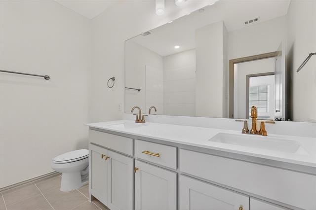 Building Photo - 8852 Magnet Dr