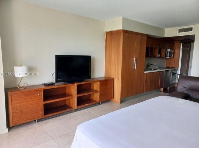 Building Photo - 50 Biscayne Blvd