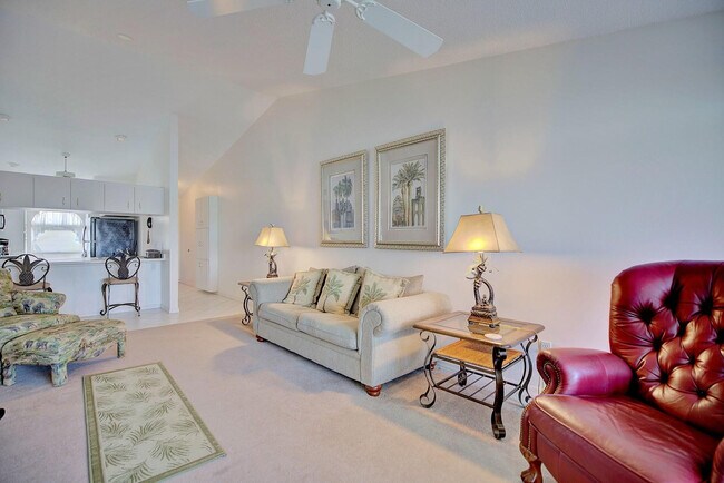 Building Photo - 504 Chelsee Way