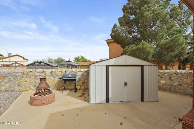 Building Photo - 5059 Crystal Sands Ct