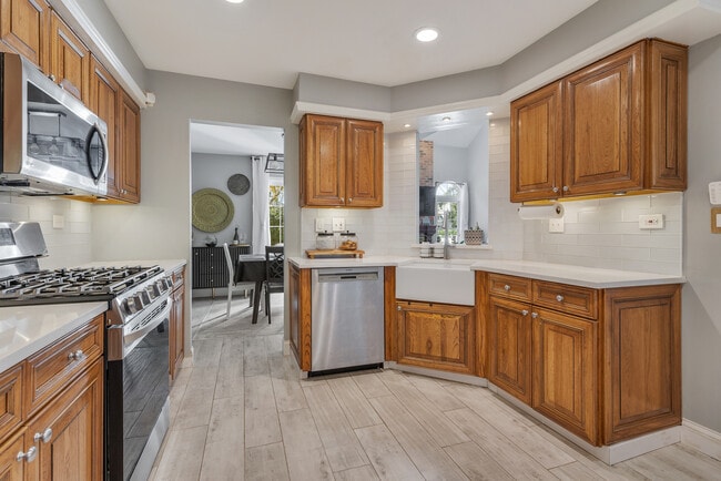 Building Photo - 1437 Whitman Ct