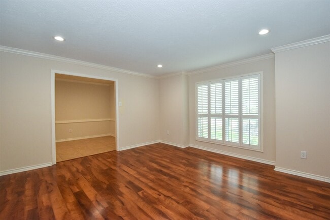 Building Photo - 11914 Normont Dr