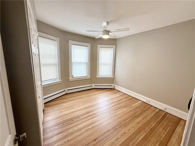 Building Photo - 41 Fruit Hill Ave