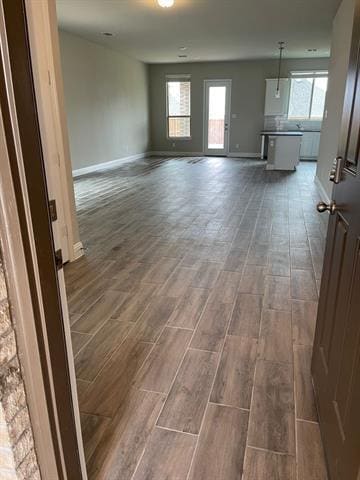 Building Photo - 1108 El Sol Blvd