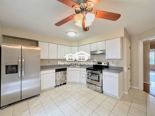 Building Photo - 539 Seahorse Run