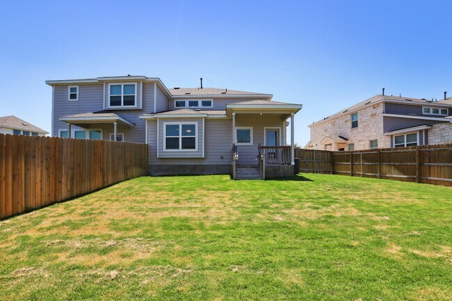 Building Photo - 2310 Calvert Dr