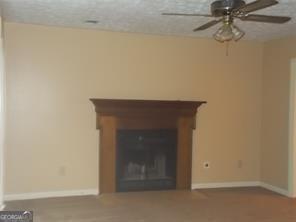 Building Photo - 4788 Wyndam Dr