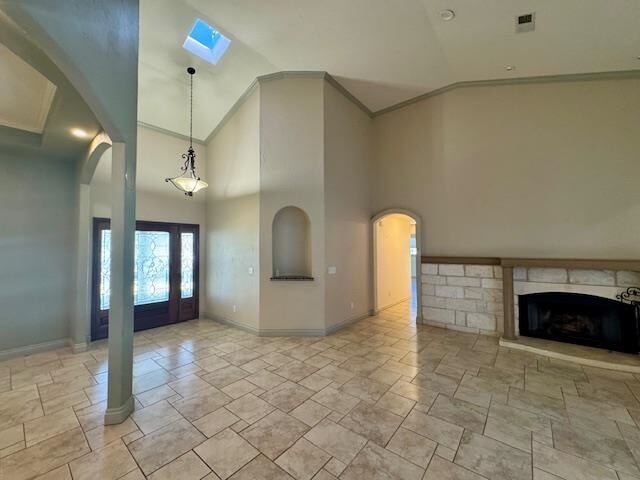 Building Photo - 101 Southern Spur