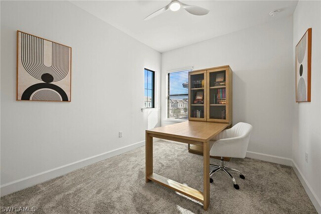 Building Photo - 4274 Sonoma Oaks Wy