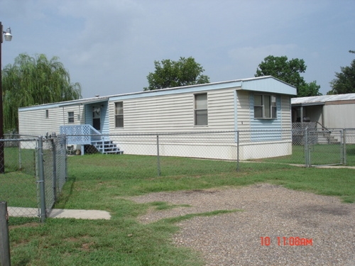 Building Photo - 1956 Rossie Lee Dr