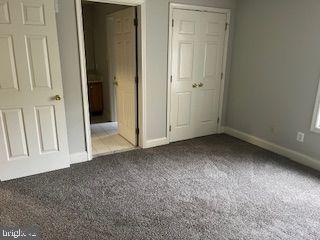 Building Photo - 333 Oxer Ct