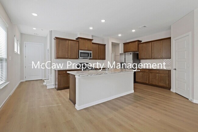 Building Photo - 12356 Hulson Trl