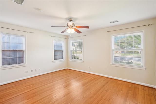 Building Photo - 4244 Skillman St