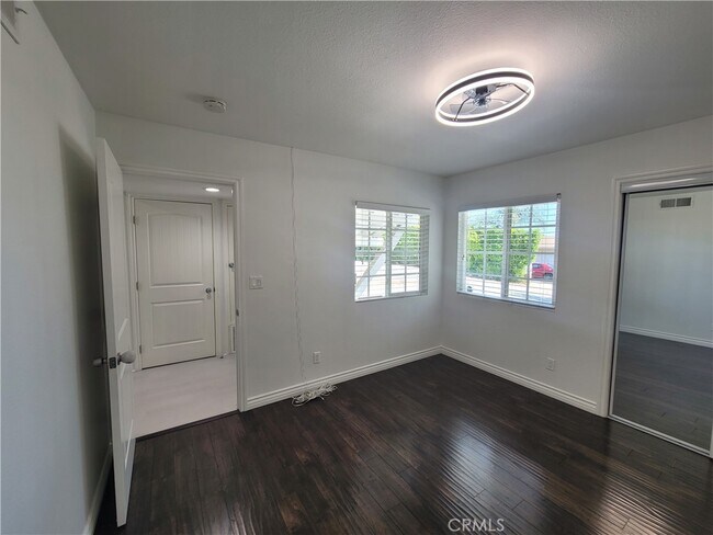 Building Photo - 14935 Nora Pl