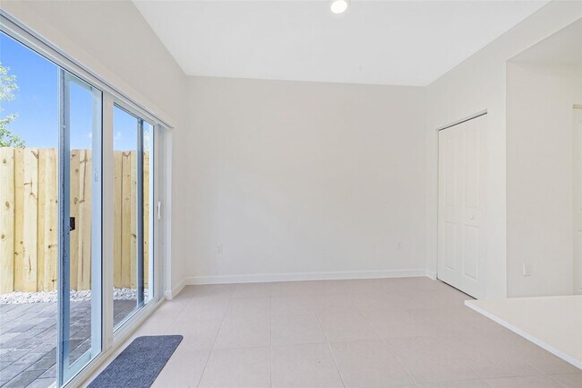 Building Photo - 17845 SW 356th St