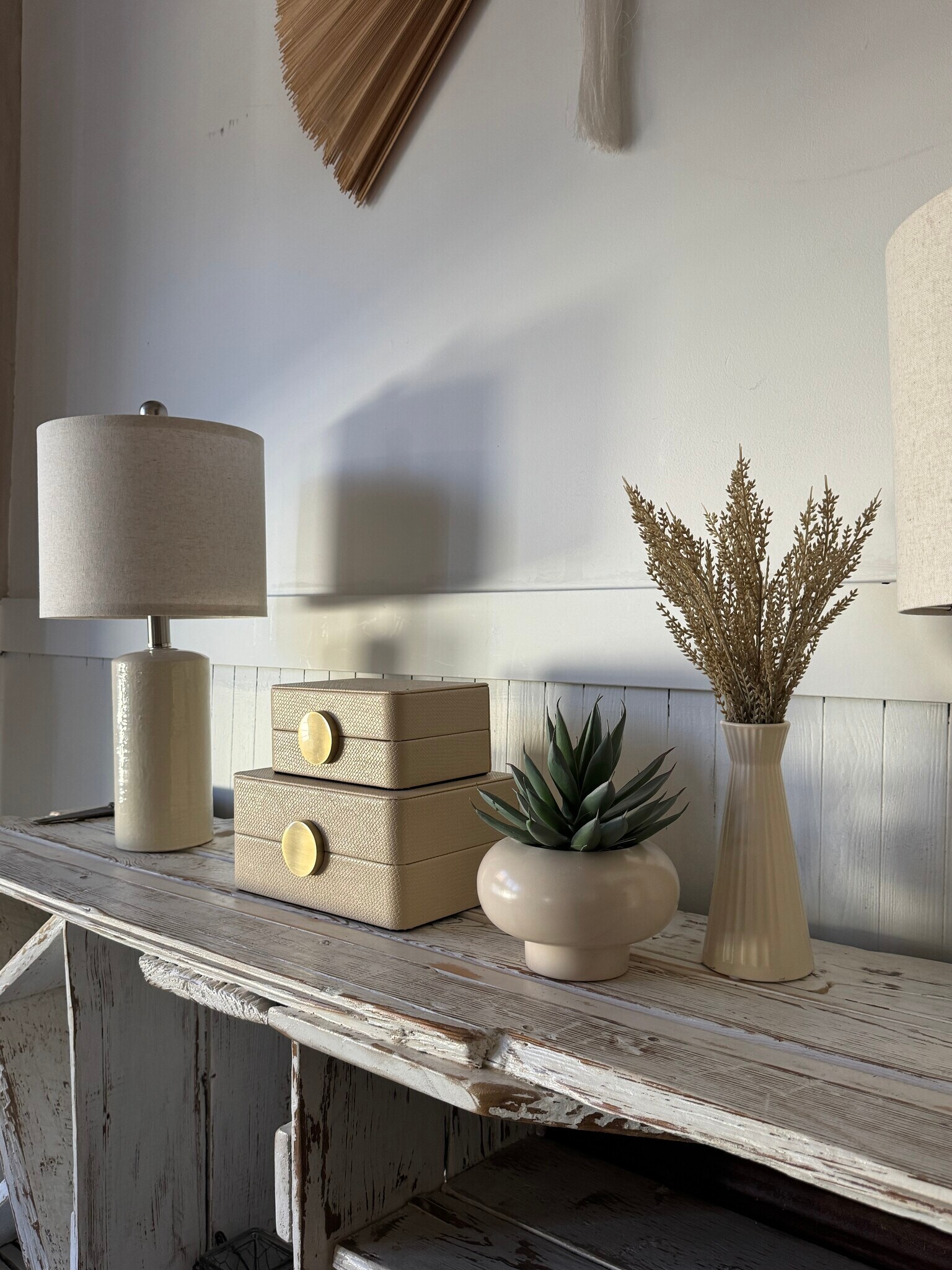 Building Photo - 951 Tecumseh St