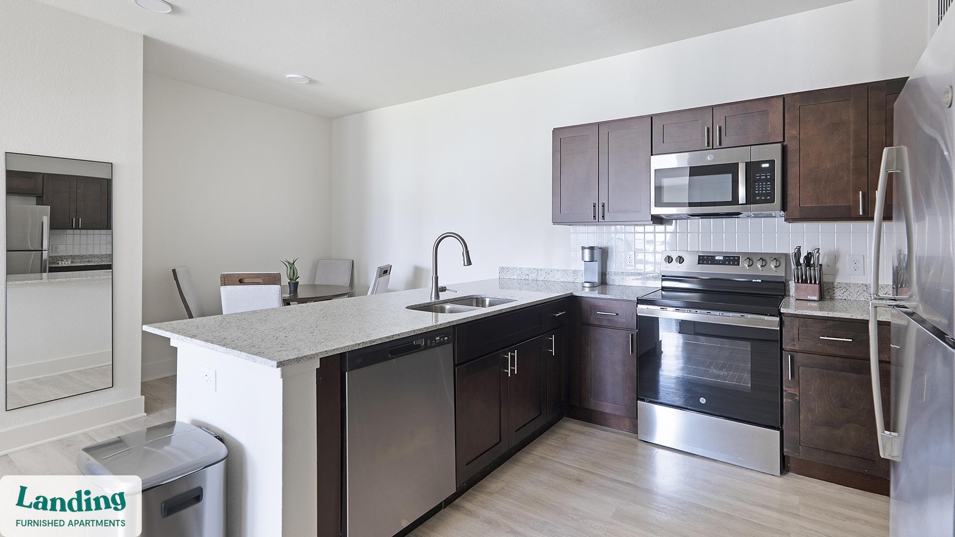 Building Photo - 2115 windsor Blvd