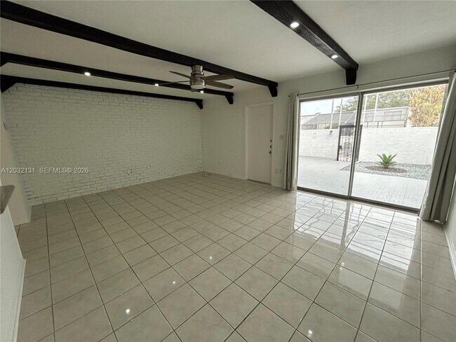 Building Photo - 9780 SW 92nd Terrace