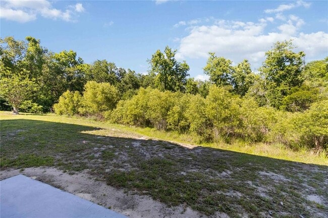 Building Photo - 214 Monroe Cir