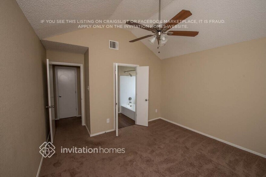 Building Photo - 831 Wyndham Pl