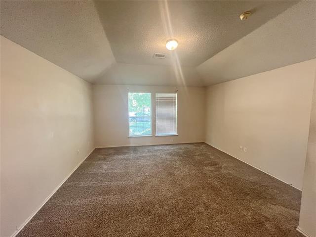 Building Photo - 1616 Logan Dr