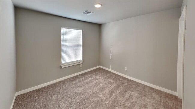 Building Photo - 12404 Aldrin Wy