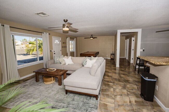 Building Photo - Your Year-Round Retreat in LHC!