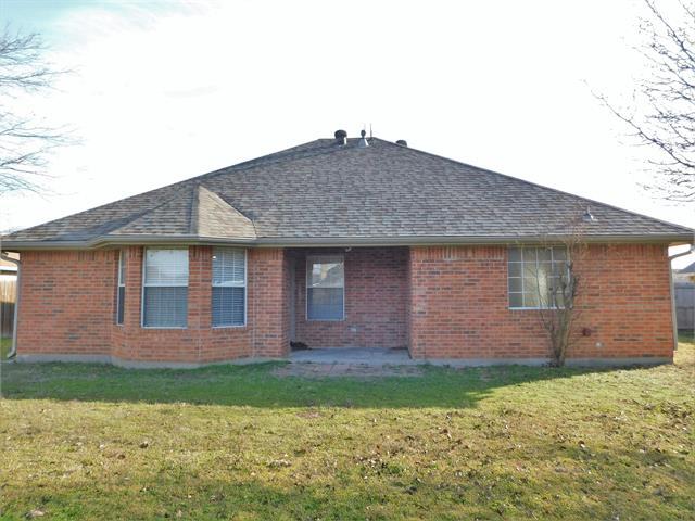 Building Photo - 208 White Wing Dr