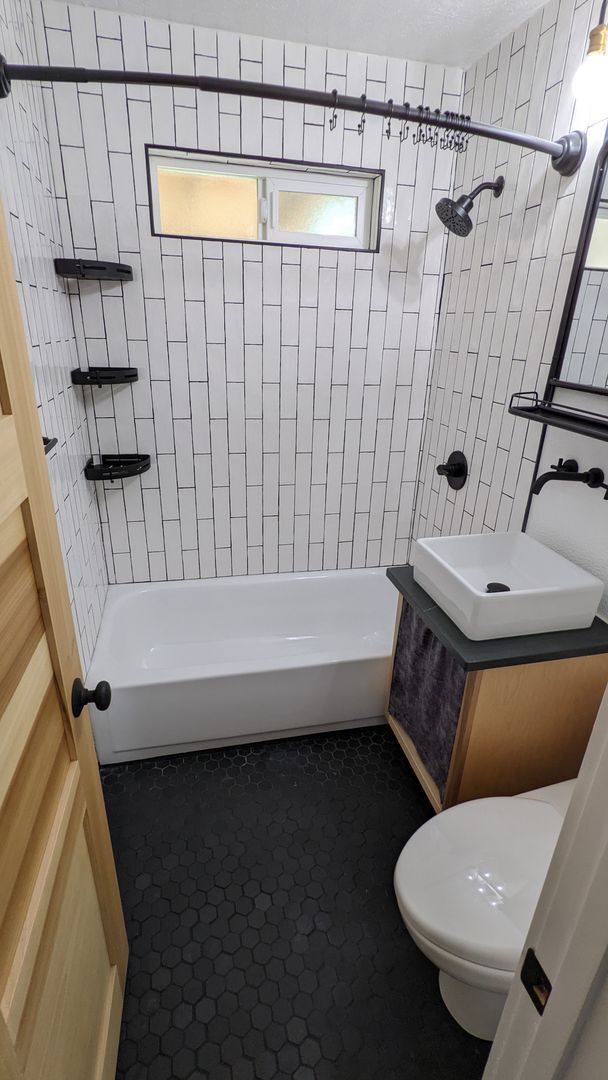 Building Photo - FABULOUS UPGRADED HOME IN CHAFFEE PARK INCL. WATER! MOVE-IN FEB. 1st!