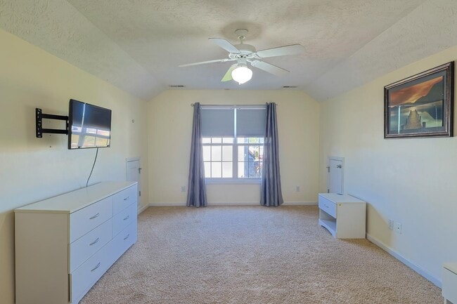 Building Photo - 4211 Callery Knoll Ct