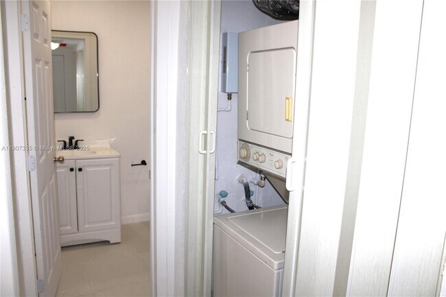 Building Photo - 9760 SW 184th St