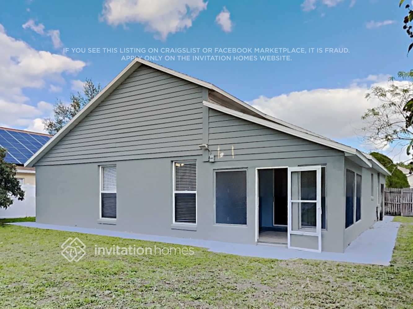Building Photo - 473 Bohannon Blvd