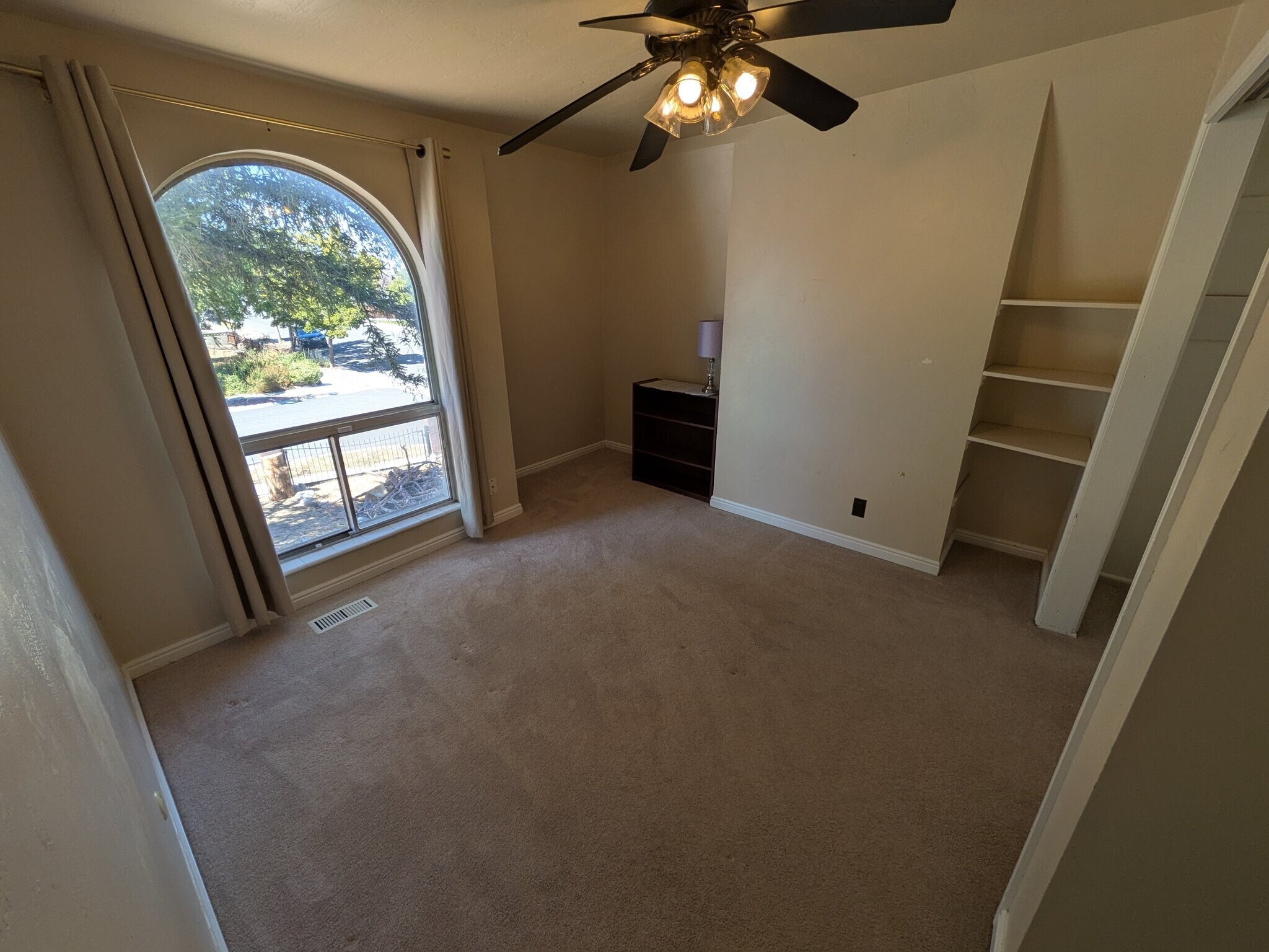 Building Photo - 3795 S 6350 W